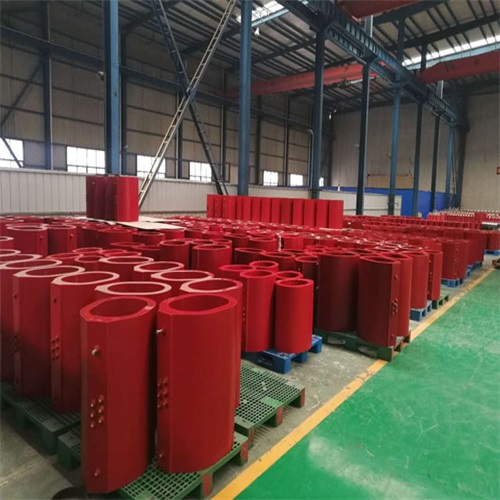 顺义SCB13充电桩变压器